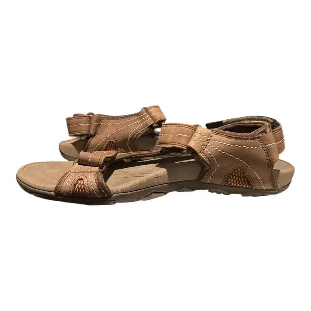 Vionic all shoes